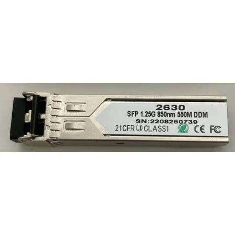 Handla nu Axema Multi 5172840 Modul